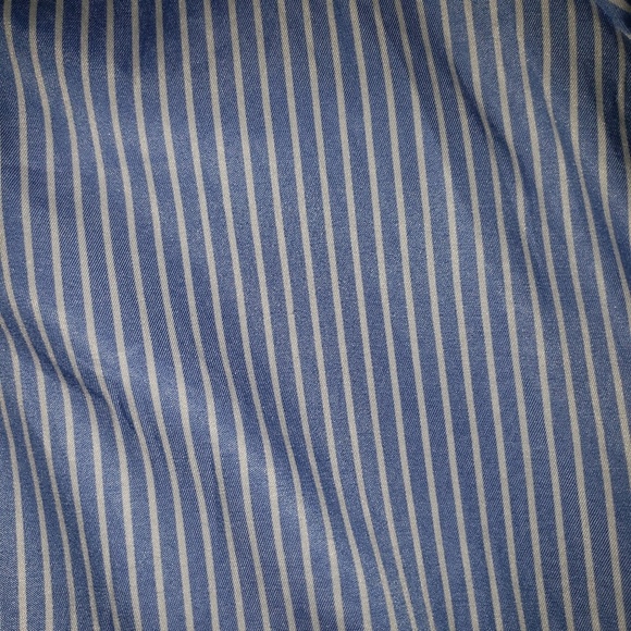 Haute Project off the shoulder top - Picture 5 of 5